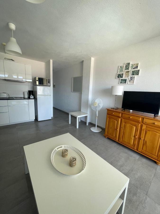 One Bedroom -