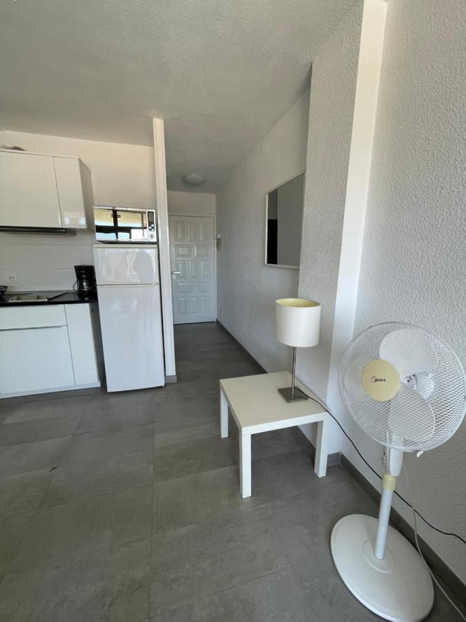 One Bedroom - *