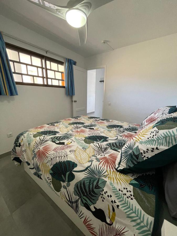 Apartamento One Bedroom - Playa Del Cura (Gran Canaria)