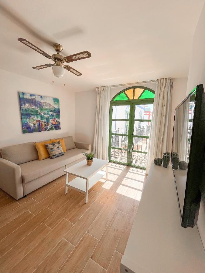 Apartment Marina Nº 296 *
