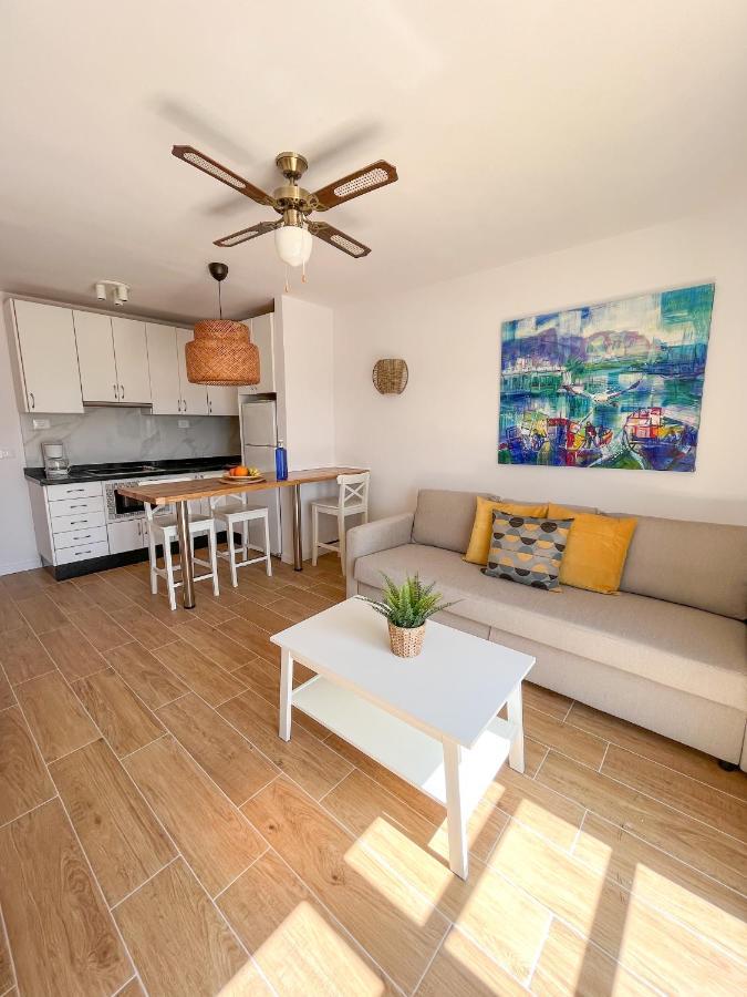 Apartment Marina Nº 296 *