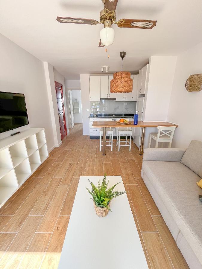 Apartment Marina Nº 296