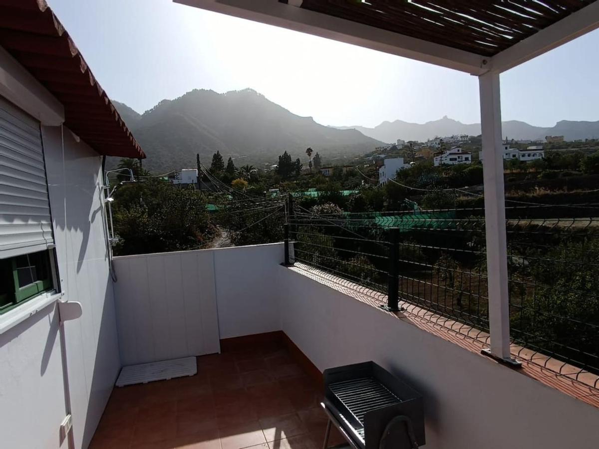 Casa Celia