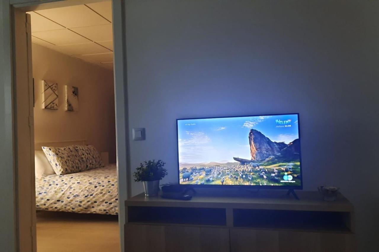 Apartment Casa Celia