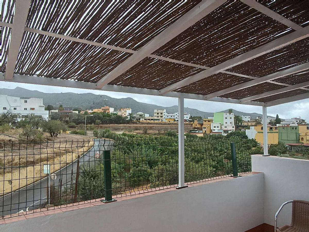 Apartment Casa Celia