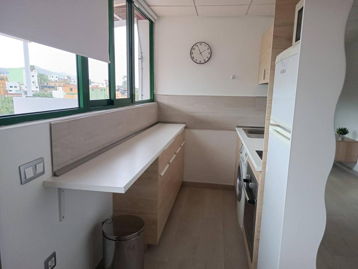 Casa Celia Apartment