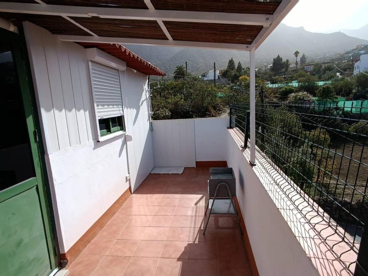 Casa Celia Apartment *