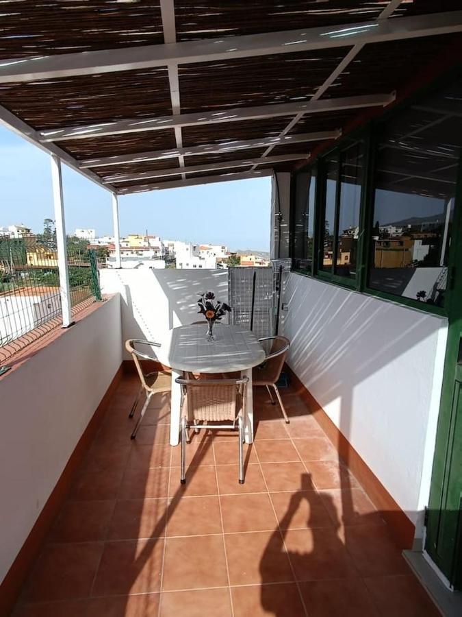 Casa Celia *