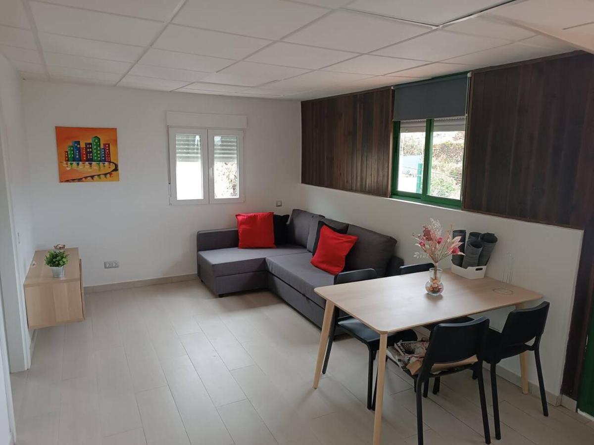 Apartment Casa Celia *