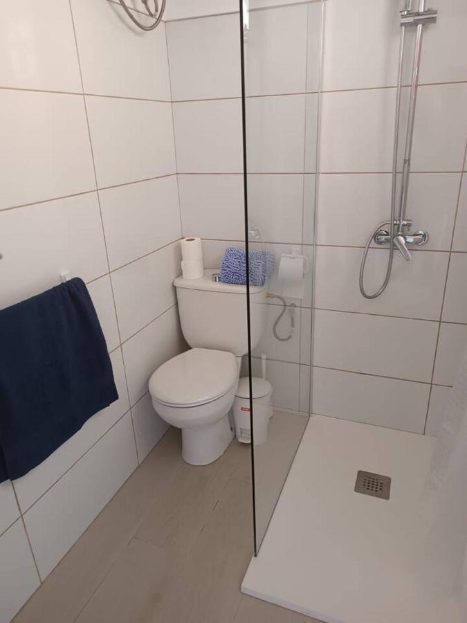 Apartment Casa Celia