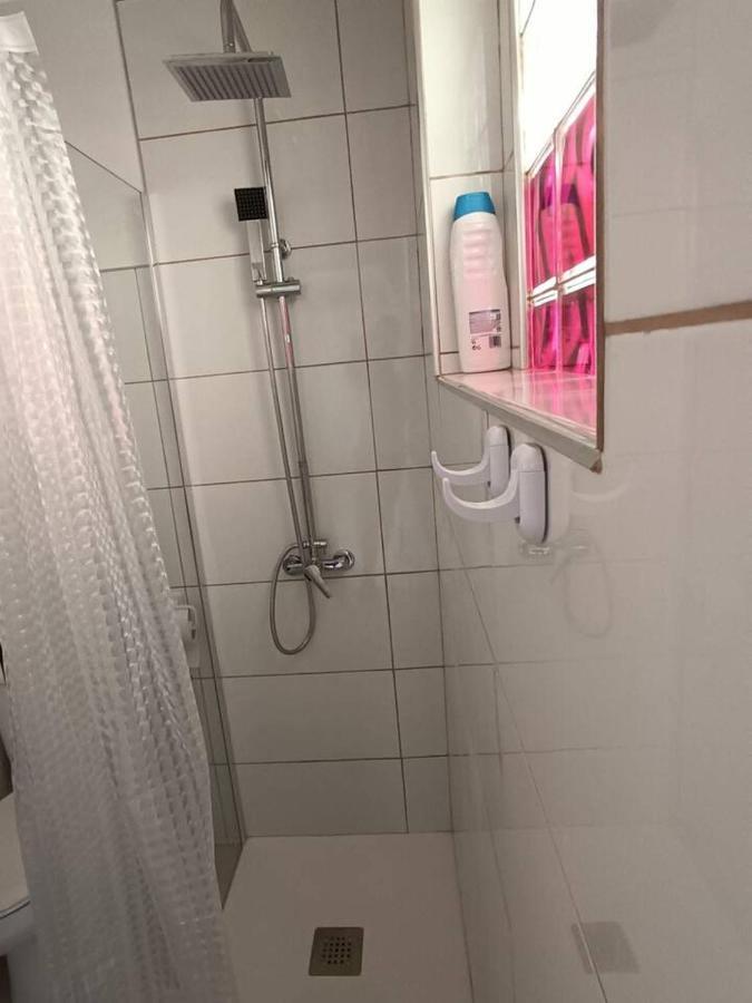 Apartment Casa Celia *