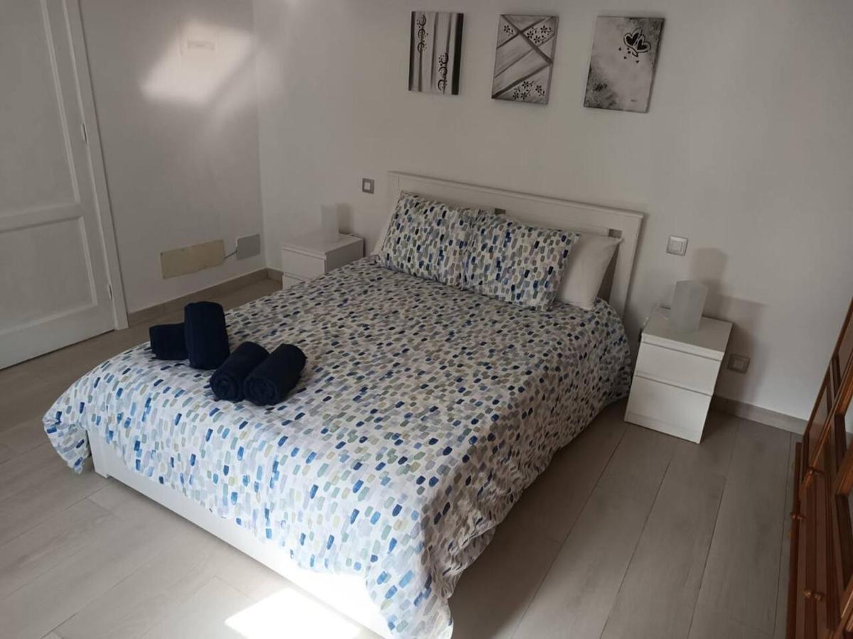 Apartment Casa Celia *