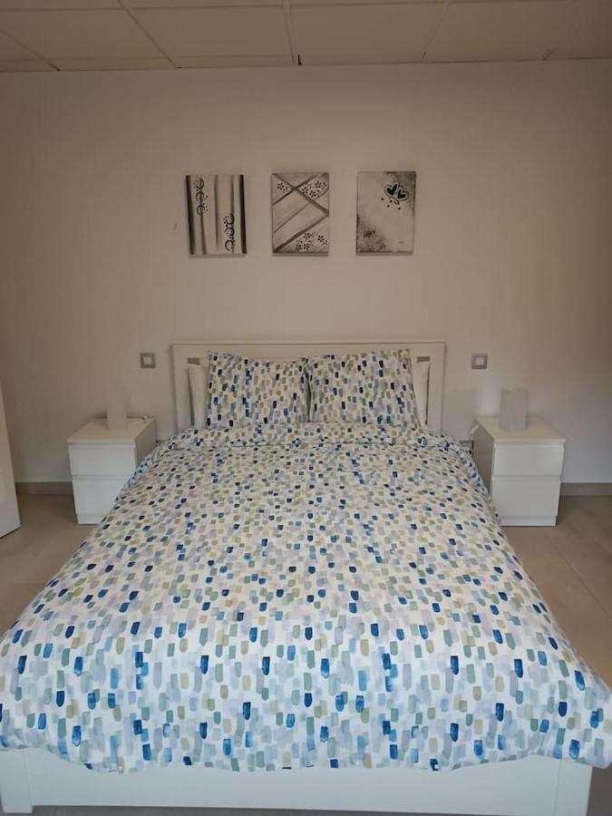 Casa Celia