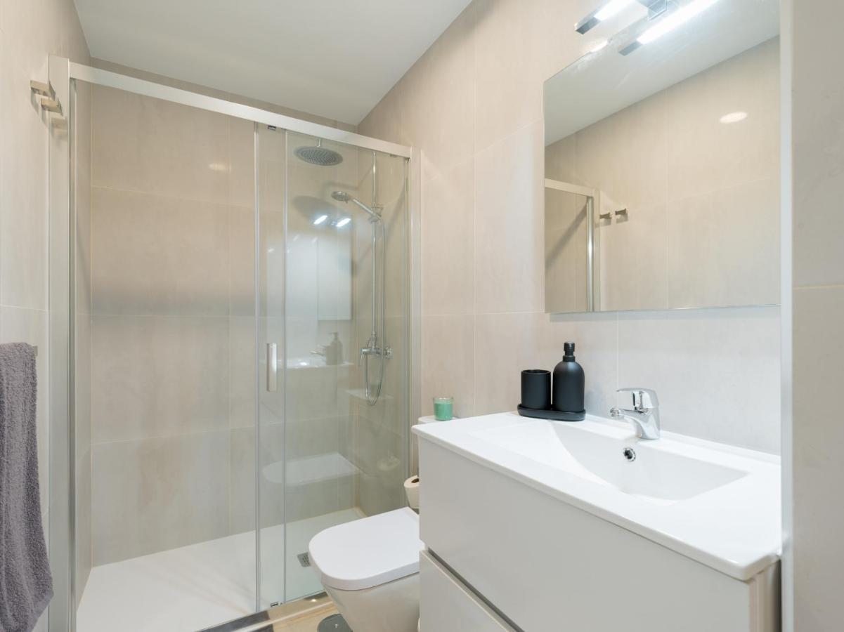Holiday home Marina By Canariasgetaway Las Palmas de Gran Canaria