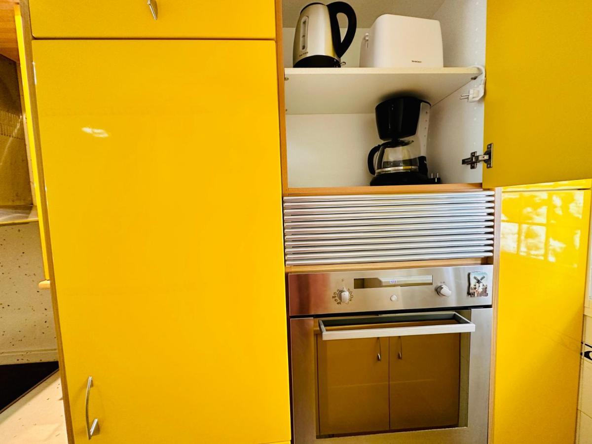 - Spacious Beachside Apartment