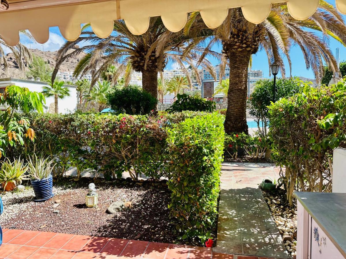 - Spacious Beachside * Playa Del Cura (Gran Canaria)