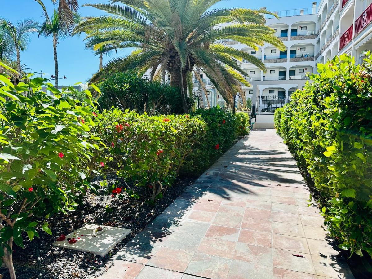 - Spacious Beachside Apartment