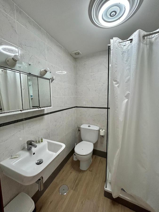 Apartment Apartamento Estudio 1ºa Centrico Arinaga