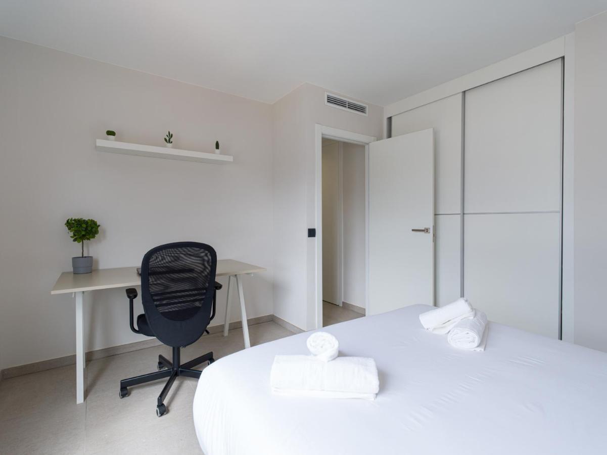 Canteras Tower By Canariasgetaway Holiday home Las Palmas de Gran Canaria
