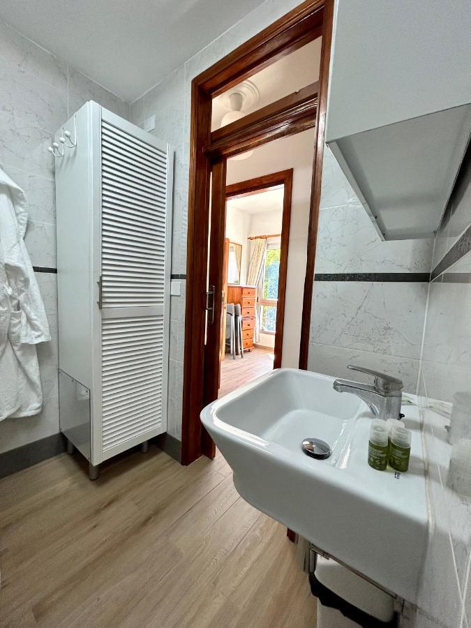 Apartamento Estudio 1ºa Centrico Arinaga