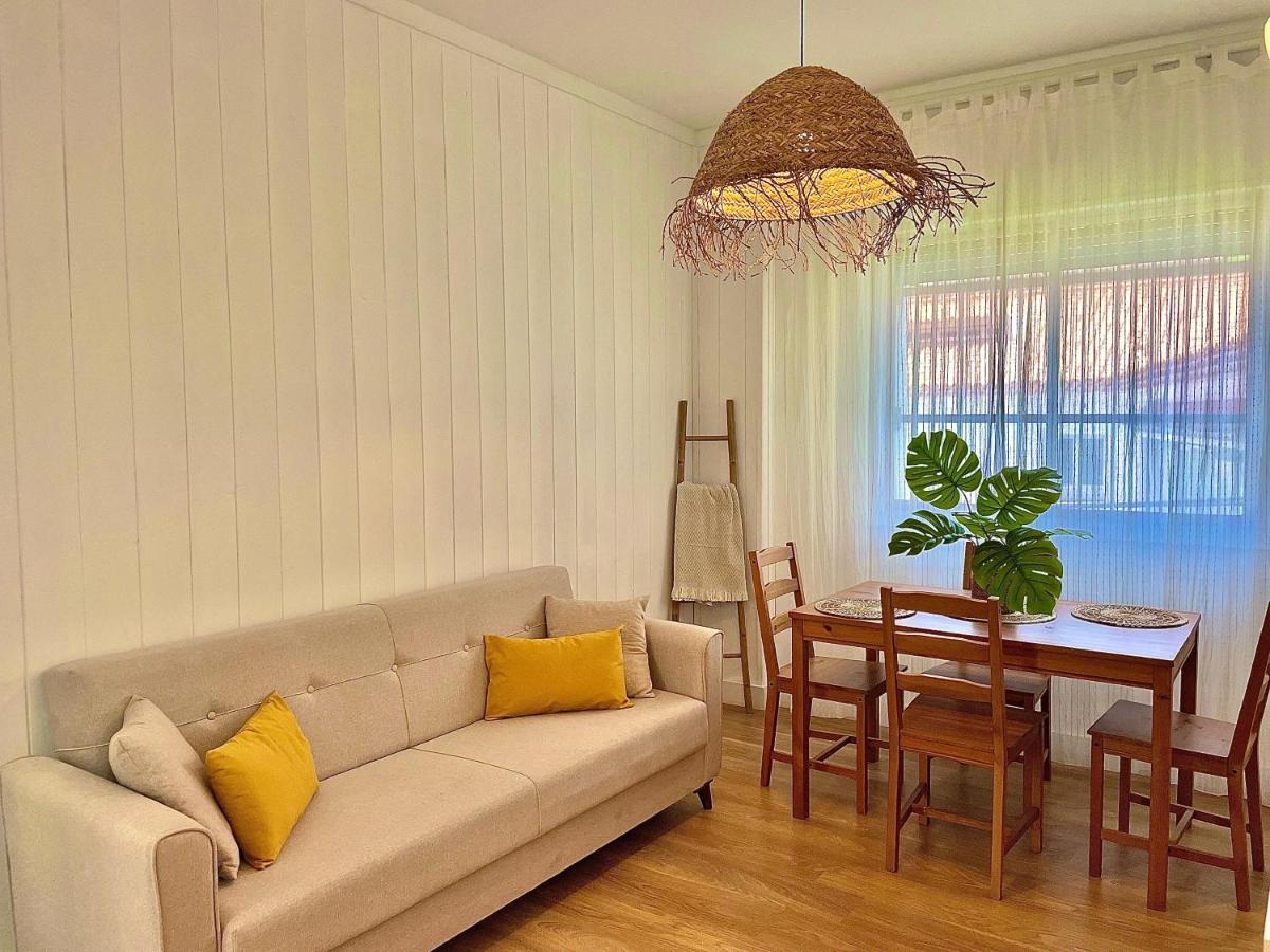 Brisas 1 By Sunhousescanarias Apartment Las Palmas de Gran Canaria