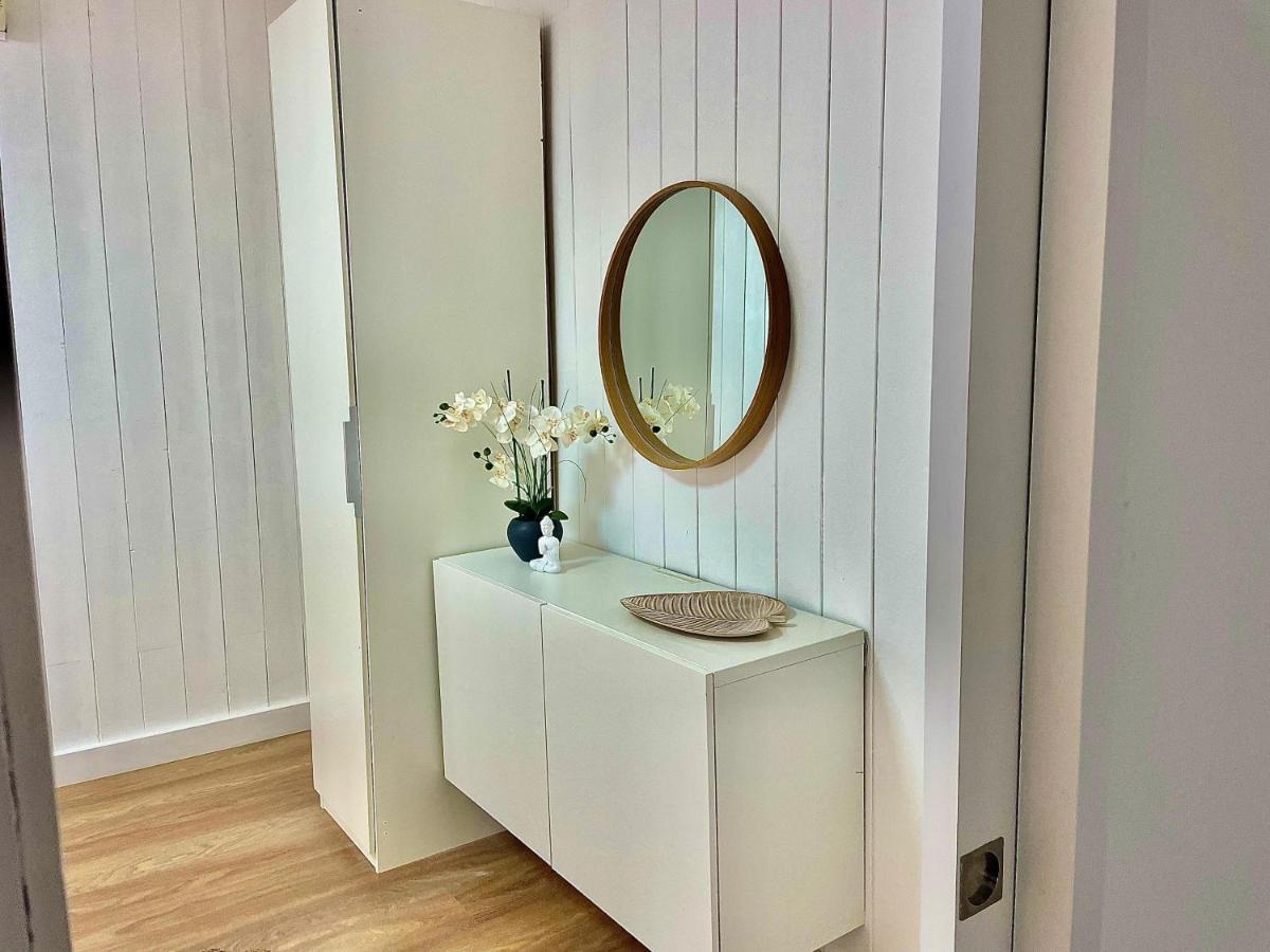 Apartment Brisas 1 By Sunhousescanarias *