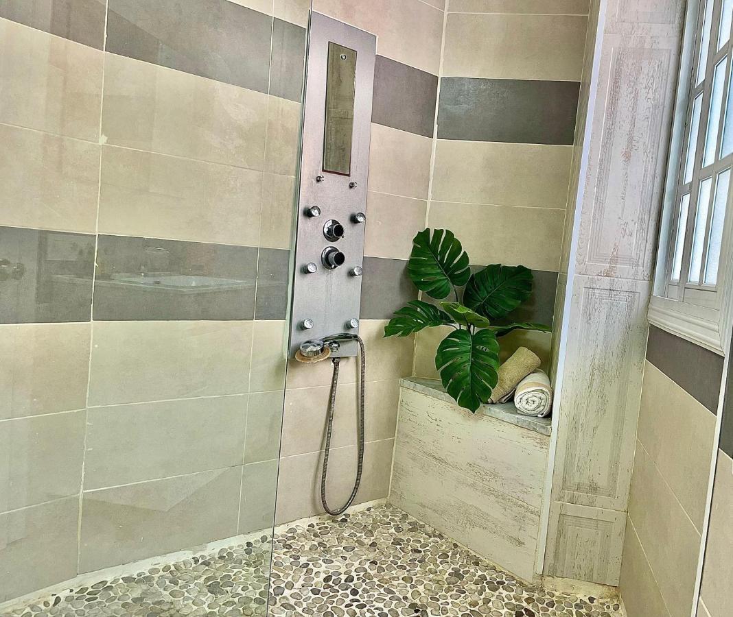 Apartment Brisas 1 By Sunhousescanarias Las Palmas de Gran Canaria