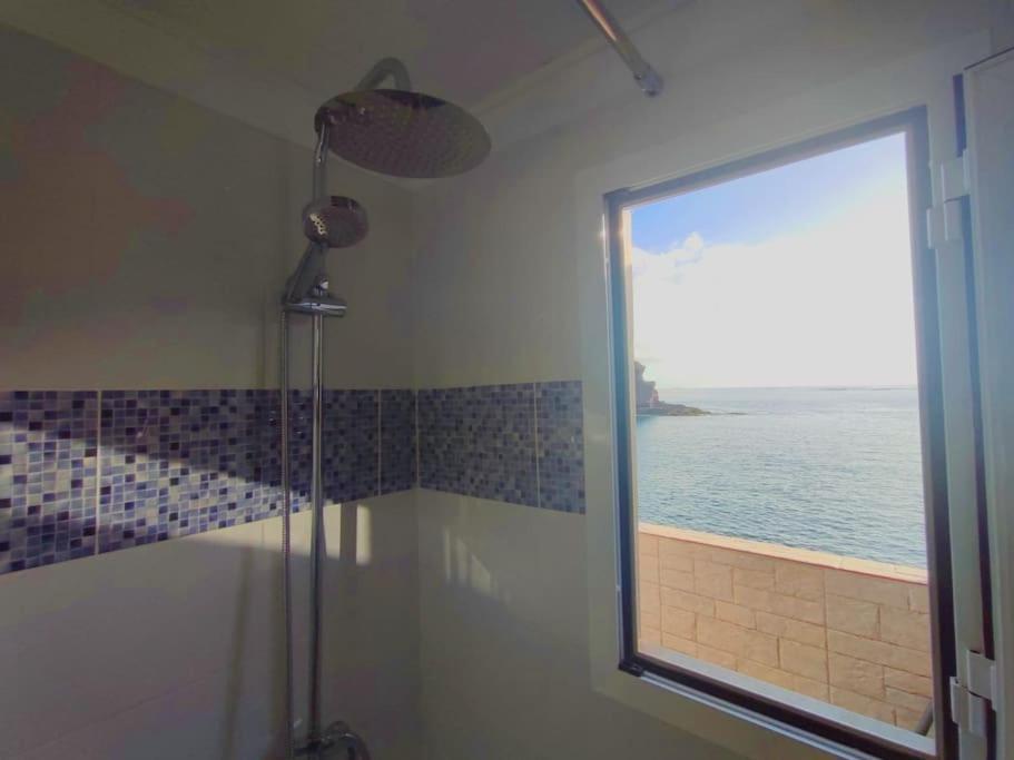 Eolo Oceanfront Telde