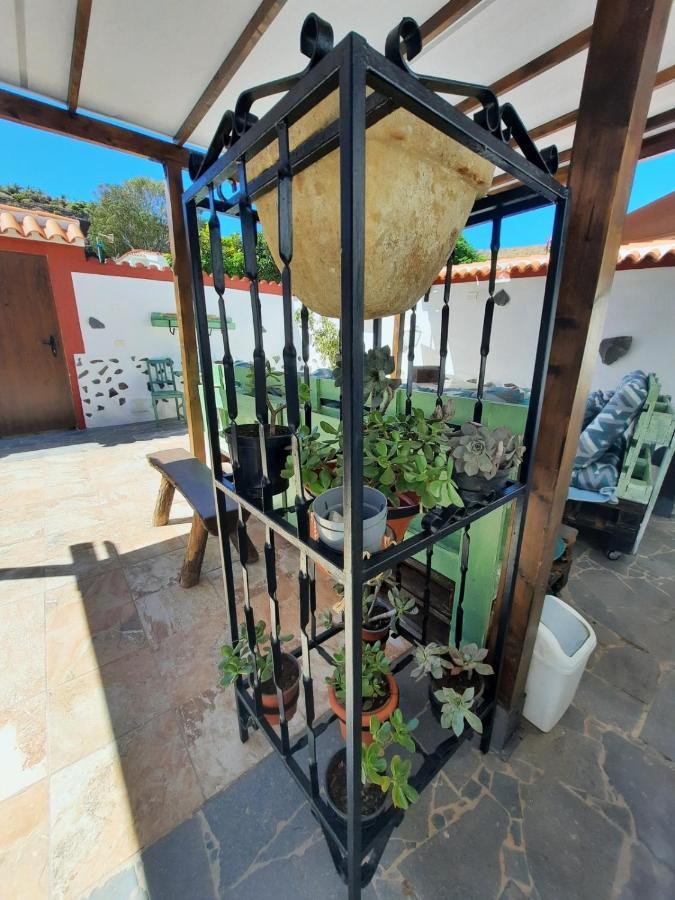 Holiday home Oasis El Palmeral De Agaete