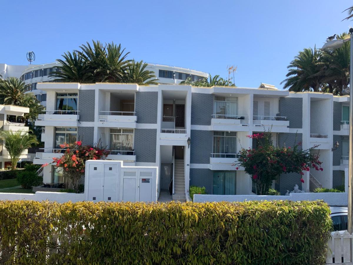 Appartamento Maspalomas Oasis *