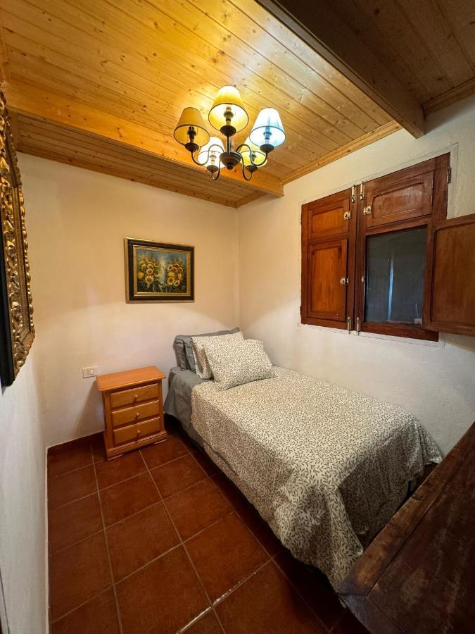 El Lomo Las Palmas de Gran Canaria