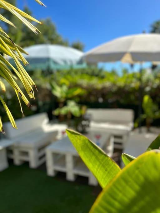 Tunos 33 Appartamento Maspalomas (Gran Canaria)