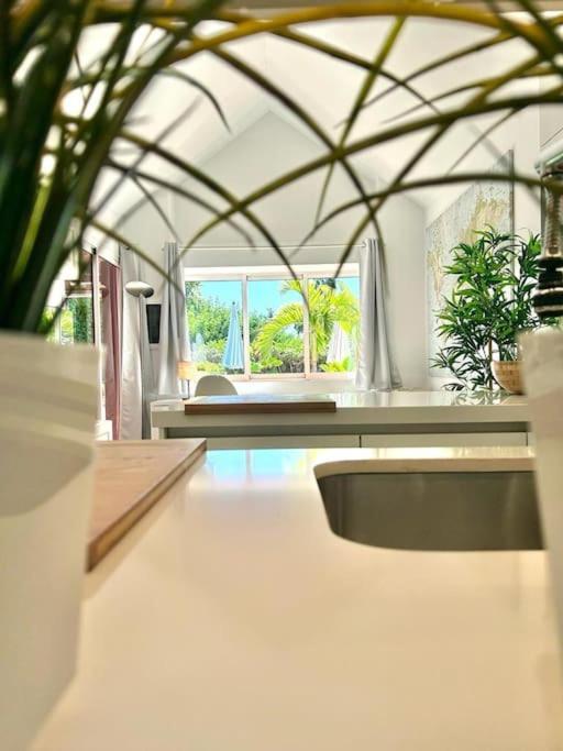Tunos 33 * Maspalomas (Gran Canaria)