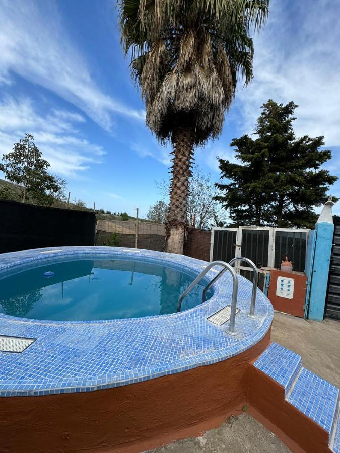 El Lomo Las Palmas de Gran Canaria