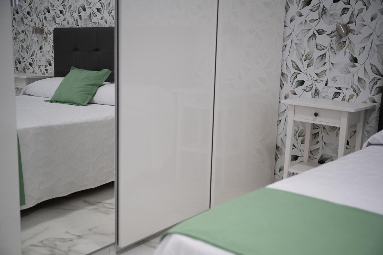 Isle By Canariasgetaway Las Palmas de Gran Canaria