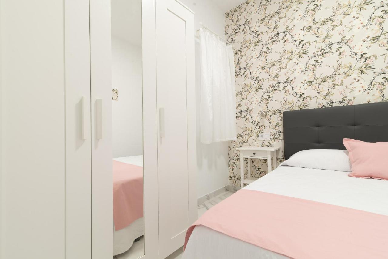 Isle By Canariasgetaway * Las Palmas de Gran Canaria