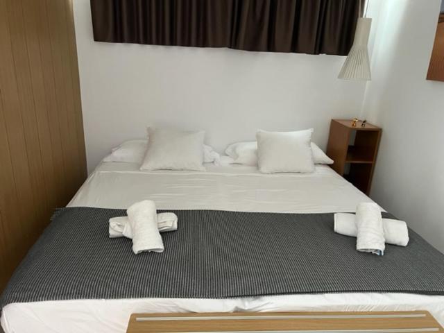 Appartamento Holiday