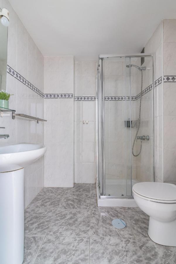 Home2book Cute Triana Center Appartamento *