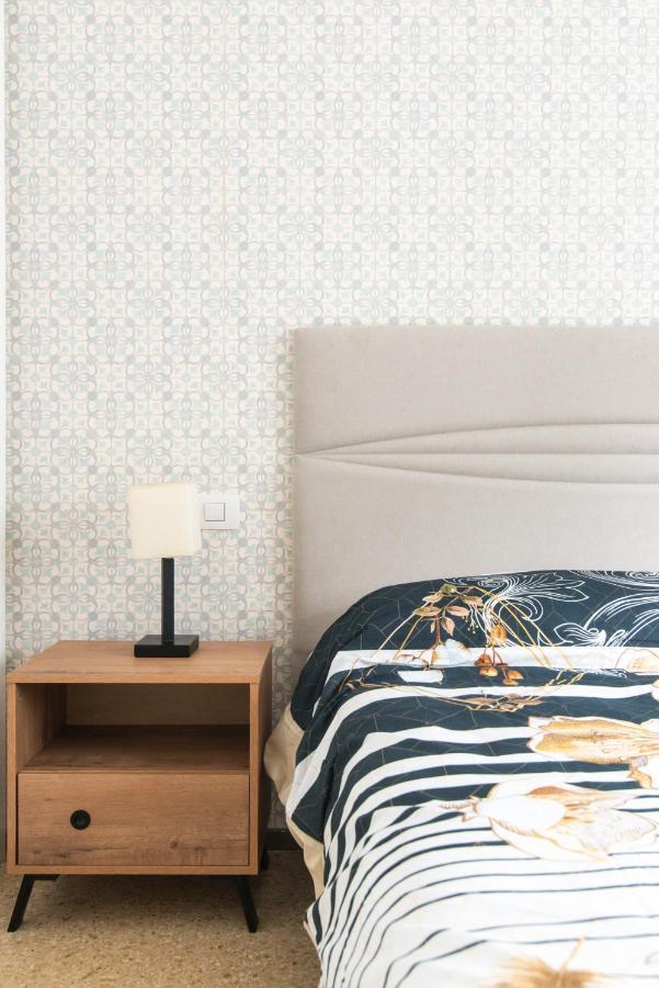 Home2book Cute Triana Center * Las Palmas de Gran Canaria