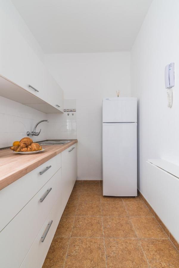 Home2book Cute Triana Center Appartamento Las Palmas de Gran Canaria