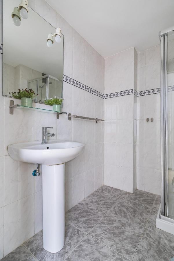 Home2book Cute Triana Center Appartamento