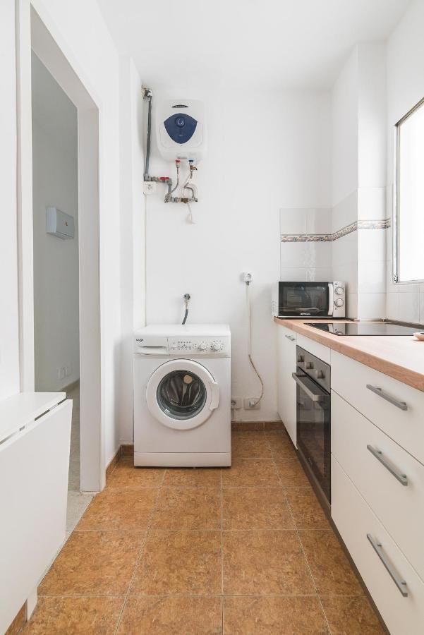 Appartamento Home2book Cute Triana Center Las Palmas de Gran Canaria