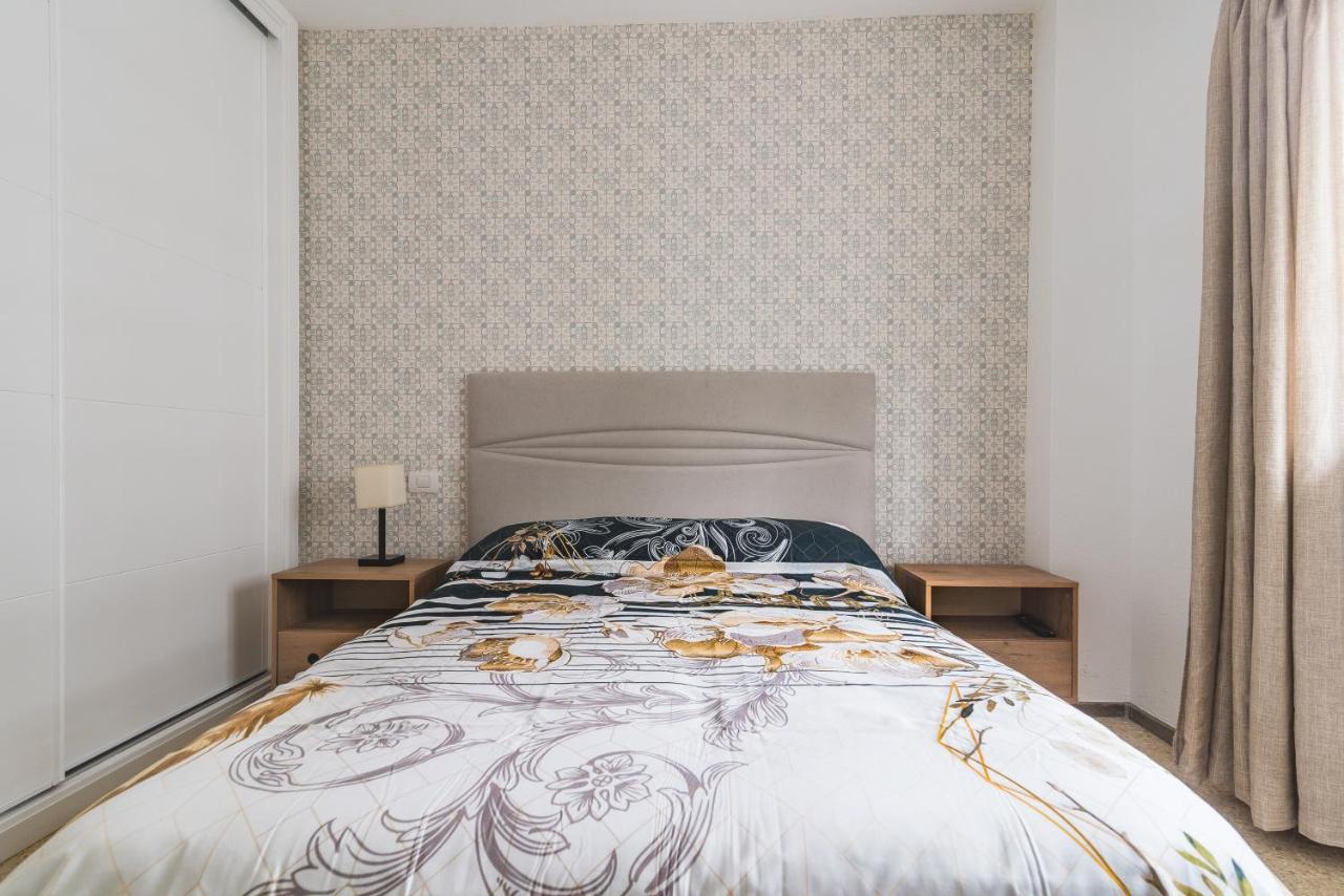 Home2book Cute Triana Center * Las Palmas de Gran Canaria