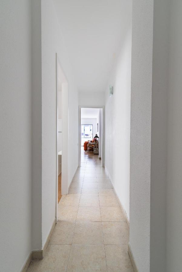 Home2book Cute Triana Center Appartamento Las Palmas de Gran Canaria
