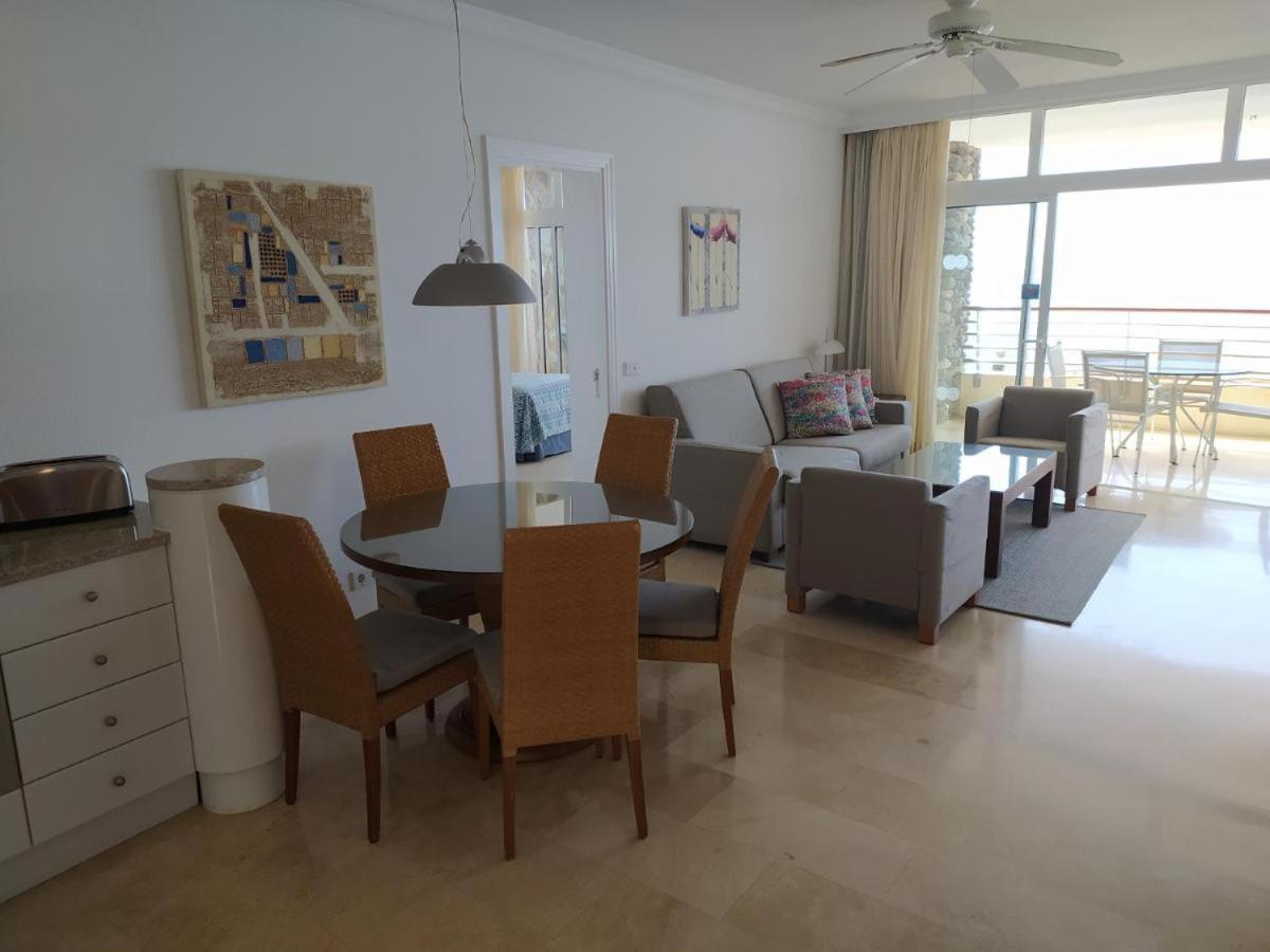 Anfi Del Mar Apartamento Las Palmas de Gran Canaria