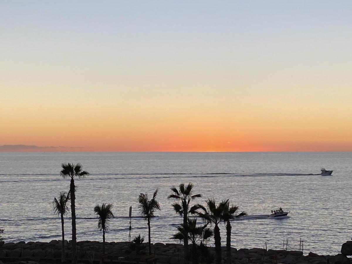 Anfi Del Mar Las Palmas de Gran Canaria