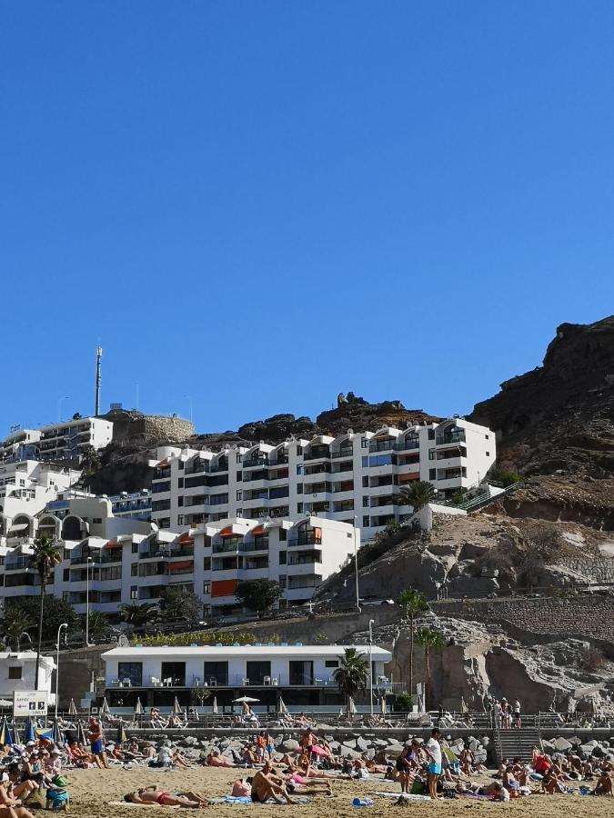 1005 Ocean View House - Puerto Rico Puerto Rico (Gran Canaria)