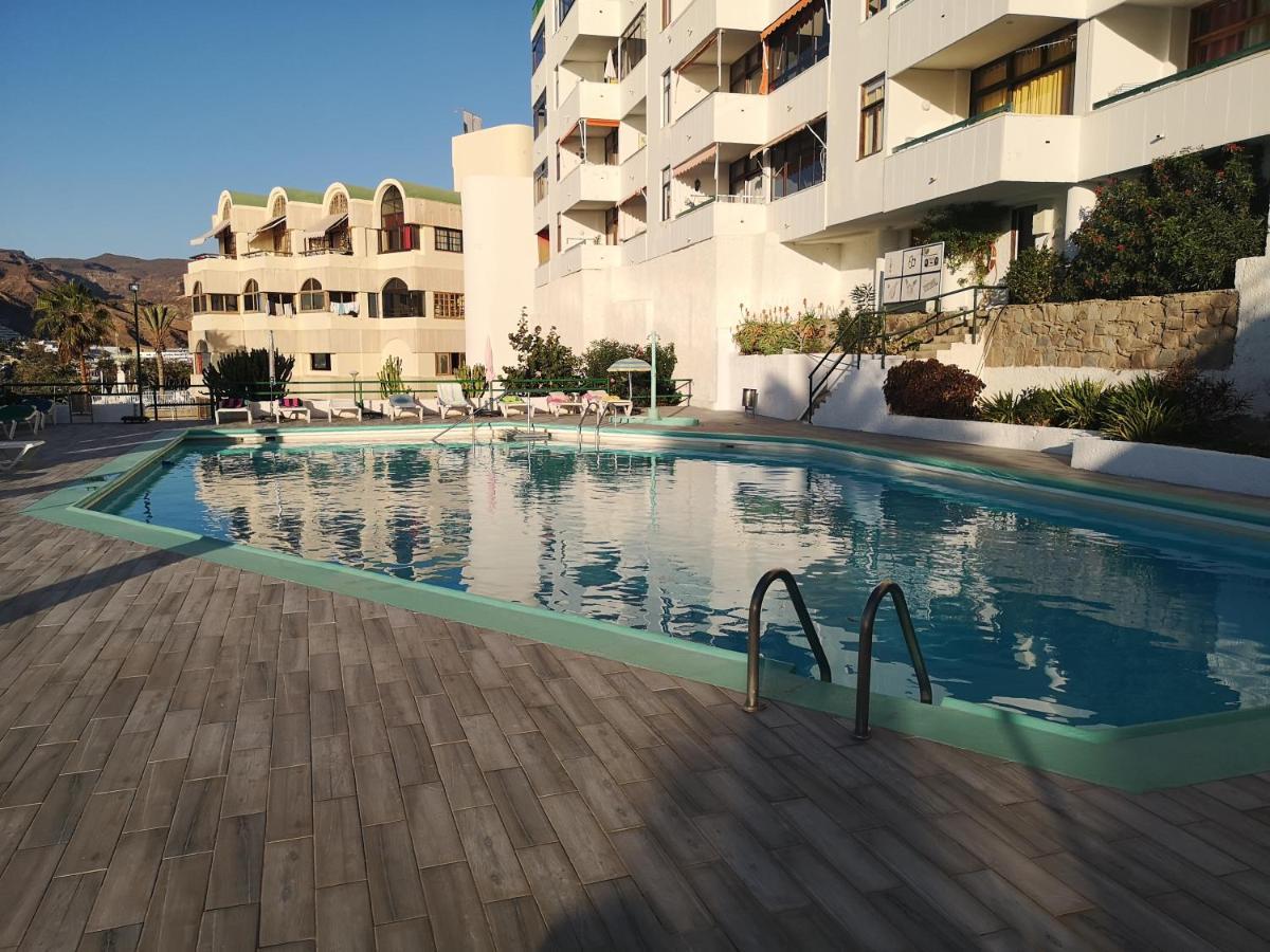 1005 Ocean View House - Puerto Rico