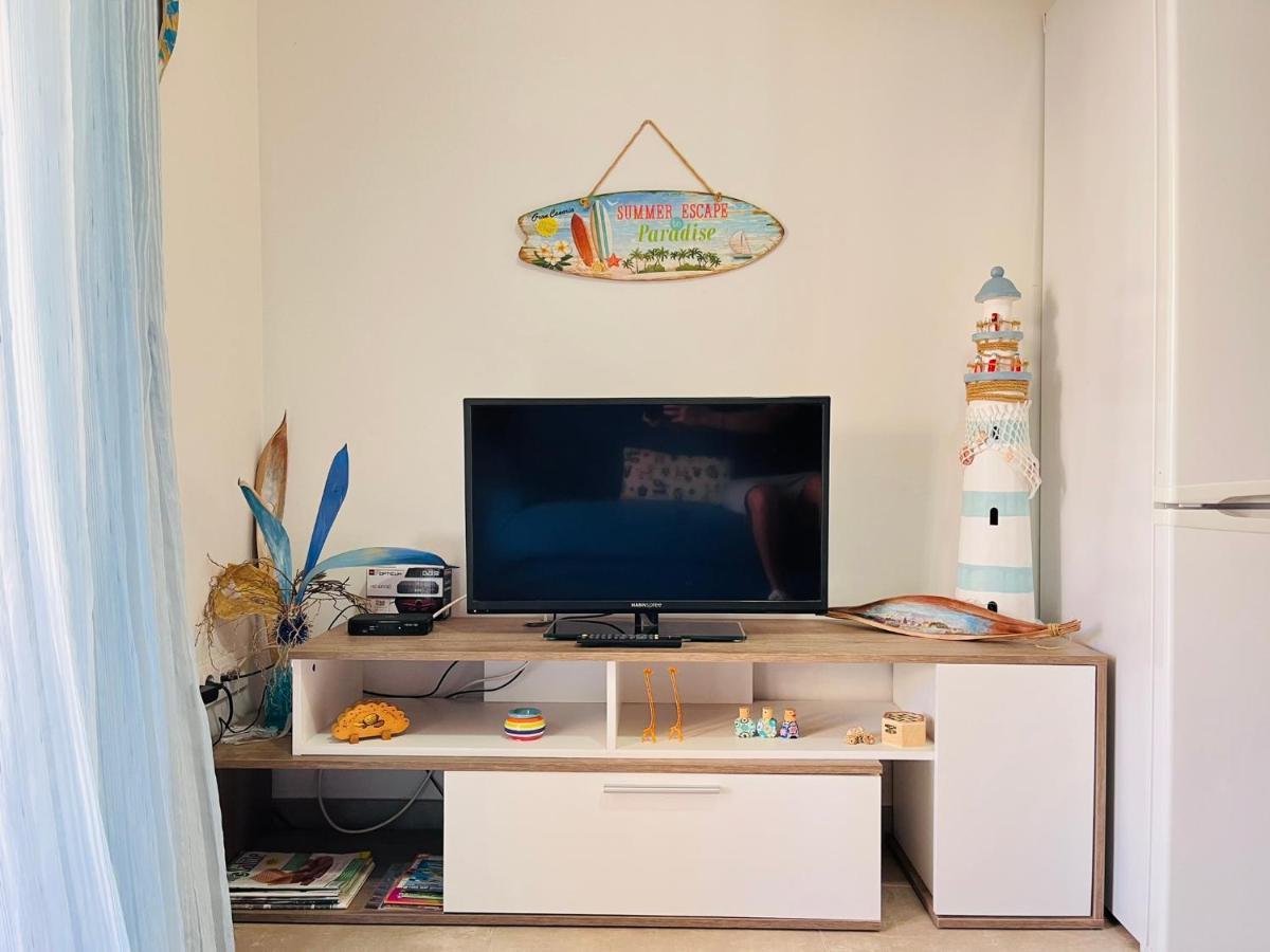 Meloneras Oasis Stress Less Appartamento Maspalomas (Gran Canaria)