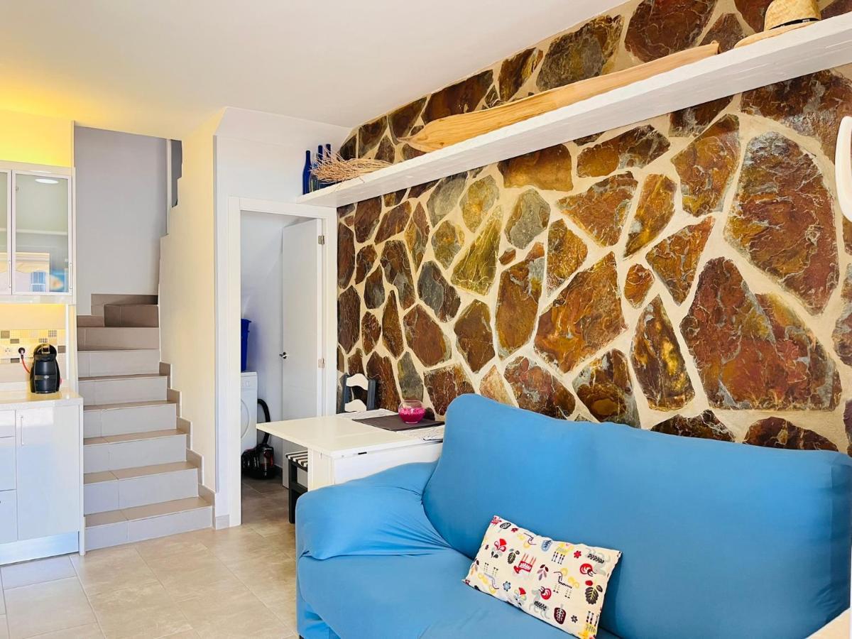 Meloneras Oasis Stress Less Appartamento Maspalomas (Gran Canaria)